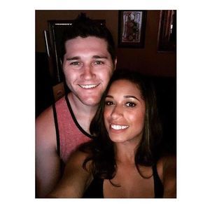 Meet your Posher, Juliana